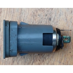 Прикуриватель Розетка